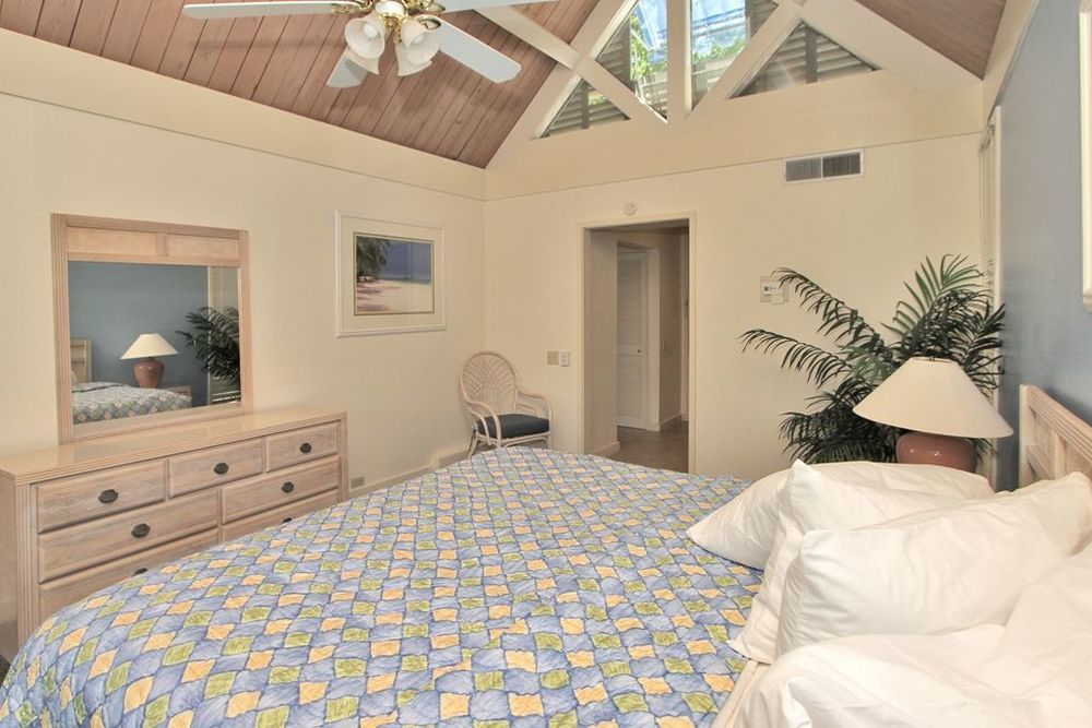 The Village At Palmetto Dunes Condominiums Hilton Head Island Phòng bức ảnh