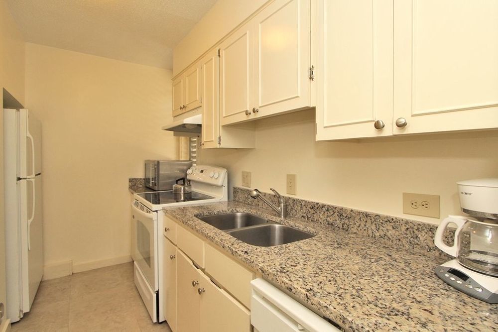 The Village At Palmetto Dunes Condominiums Hilton Head Island Phòng bức ảnh