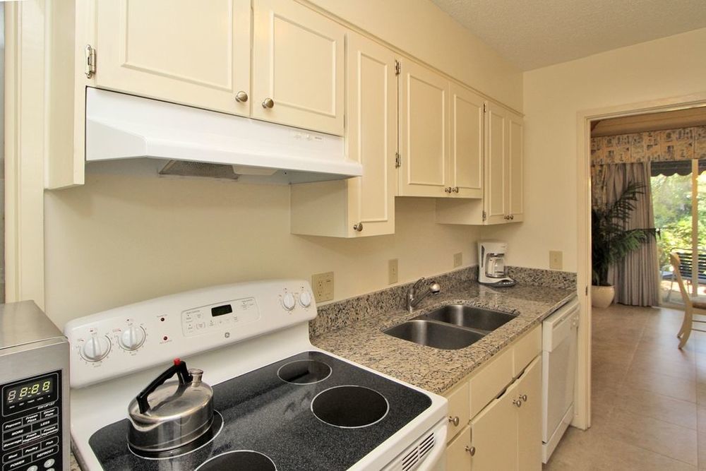 The Village At Palmetto Dunes Condominiums Hilton Head Island Phòng bức ảnh