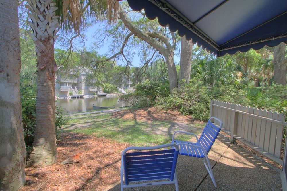 The Village At Palmetto Dunes Condominiums Hilton Head Island Tiện nghi bức ảnh