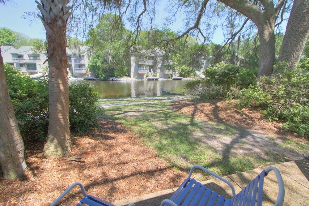 The Village At Palmetto Dunes Condominiums Hilton Head Island Tiện nghi bức ảnh